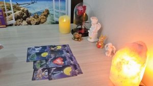 Вот это Поворот❗️С Кем ОН Говорит о Тебе ❓️?и ЧТО❓️??Таро Онлайн Расклад