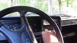 Регулировка паузы стеклоочистителя 722.3777-01