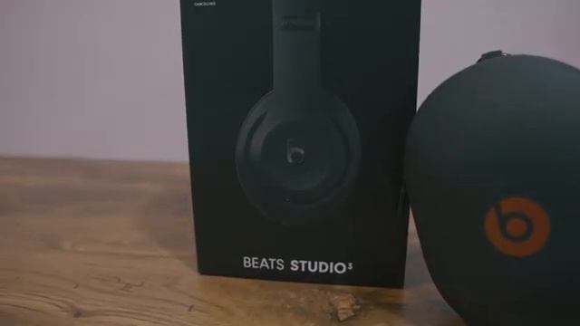 Are Studio3 Headphones Still Good In 2022? смотреть онлайн
