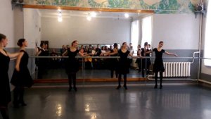 патортье- Татарский