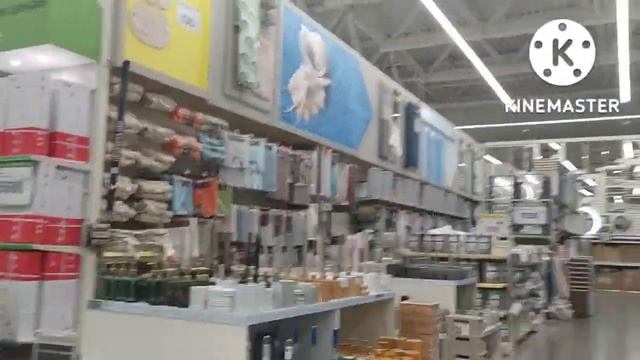 Обзор "Леруа Мерлен". смотреть онлайн