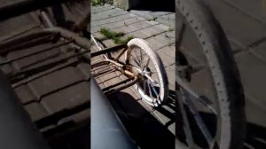 Оружие 18 века