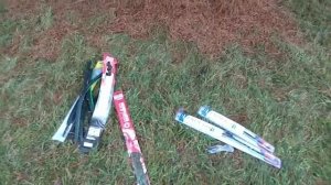 Дворники,,,какие же ЛУЧШЕ!!!