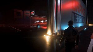 Star Citizen [4K] Invictus Launch Week | Drake | Kraken, Corsair, Caterpillar & more