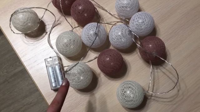 Новая квартира? Больница,Галерея и новогодние украшения / #Деньсомной