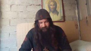 Ο ΤΖΌΓΟΣ ΚΑΙ ΤΑ ΔΙΑΒΟΛΟΧΑΡΤΑ