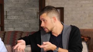 ПО СУТИ О: польза и вред мяса / нутрициолог Александр Мирошников и биохакер Никита Метелица