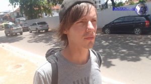 Вьентьян, город покоя. Блог о путешествиях Rona World✌15