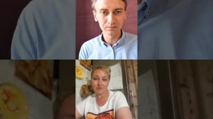 Евгения сбросила -15 кг за 1.5 мес. Без куриной грудки!)