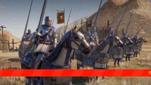 Conquerors blade вылетает и не запускается. Ошибки, характеристики игры и системные требования.