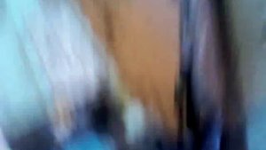 Плита синусная магнитная 400х125 мм