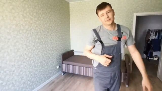 Мебельвайс Тюмень, мебель трансформер для небольших квартир, студий. Диван-трансформер