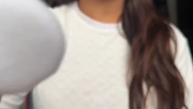 ASMR ДЛЯ СНА без слов No Talking (Самый лучший асмр) смотреть онлайн