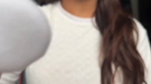 ASMR ДЛЯ СНА без слов No Talking (Самый лучший асмр)