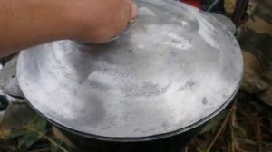 Рыбалка на Днестре 2022 в октябре ловля карпа