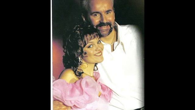 "Crystal words" ("Кришталеві слова") Inesa Bratuschyk, Orest Khoma смотреть онлайн