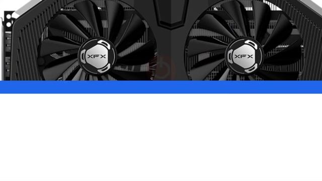 Best GPU for Ryzen 9 3900X in 2023 смотреть онлайн