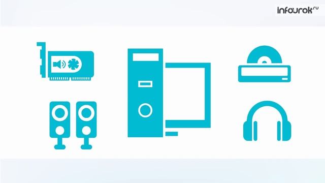 Технология мультимедиа Информатика 7 класс смотреть онлайн