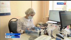 Кстовчане  жалуются на нехватку врачей