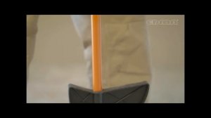 Рычаг для монтажа гипсокартона EDMA Blocplac II