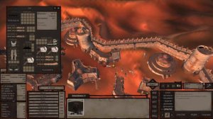 НА ДНЕ НАЧАЛО | #1 1/2 Kenshi