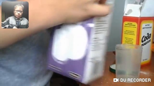 Школьник создаёт зелье ЧЕЛОВЕКА-ПАУКА!!! смотреть онлайн