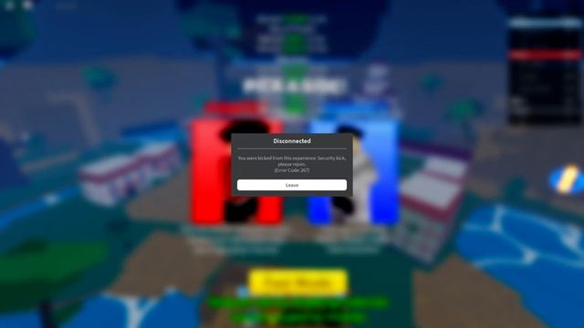 BLOX FRUITS Script Pastebin 2022 UPDATE AUTO FARM CHEST | BELI FARM (5 MINUTES = 1M+) смотреть онлайн
