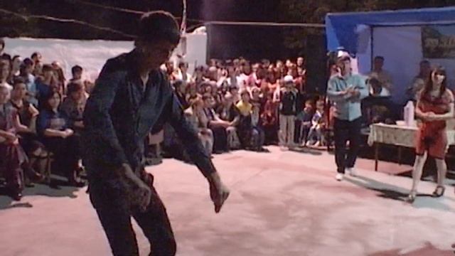 Ретро свадьба и Группа Жегьил Дустар Каниди ??? смотреть онлайн