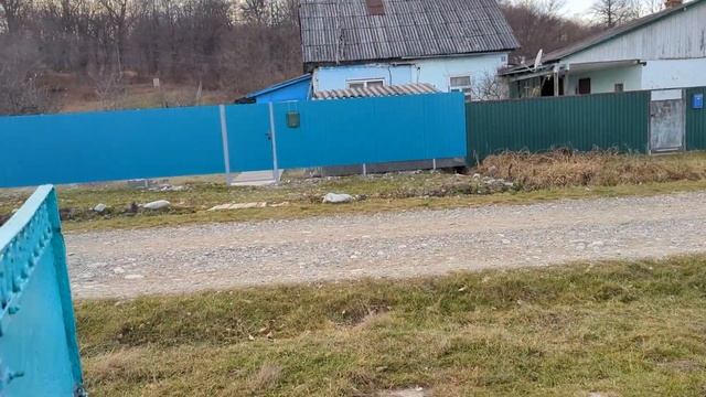 Взял младшего сына и уехал в горы. Что происходит на юге России? / Арстайл / смотреть онлайн