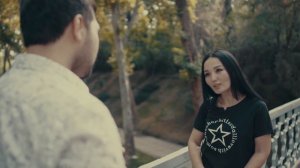 Qodirxon (milliy serial 2-qism) | Кодирхон (миллий сериал 2-кисм)