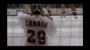 Кленовый венец Валерия Харламова