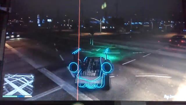 The space docker!! смотреть онлайн