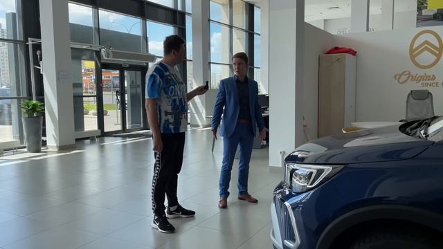 НОВЫЕ АВТО БЕЗ ДОПОВ!АВТОСАЛОН СИТРОЕН ОПЕЛЬ (Беларусь)￼ смотреть онлайн