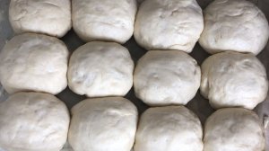 ПАМПУШКИ с чесночным соусом ВКУСНЕЕ ВЫ НЕ ПРОБОВАЛИ — просто и быстро? Лучший рецепт!