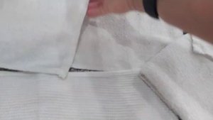 СУПЕР СРЕДСТВО ,? кислородный пятновыводитель 'ЕЛИЗАР'.