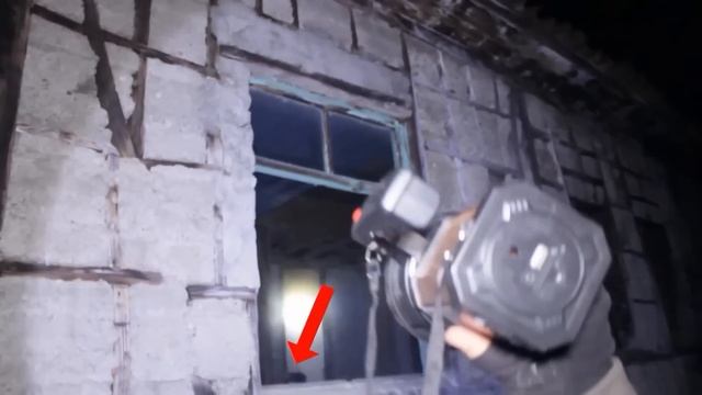 Страшные Видео на Которых Были Сняты Паранормальные Монстры смотреть онлайн