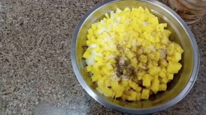 эчпучмаки, ушпушмаки, учпучмаки.