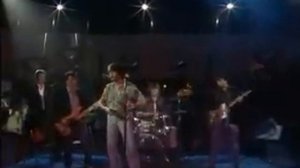 Peter Kent - It's real good feeling 1980