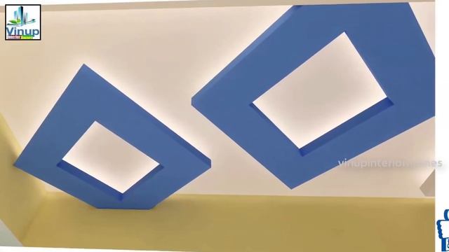 EVRO DEZAYN UYLAR YANGISI 2019 смотреть онлайн