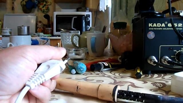 Индикаторная отвертка,как ей пользоваться и можно ли найти короткое замыкание?