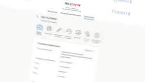 ЛесЕГАИС и Госуслуги. Как исправить типичные ошибки и проблемы при входе в ЛесЕГАИС через Госуслуги