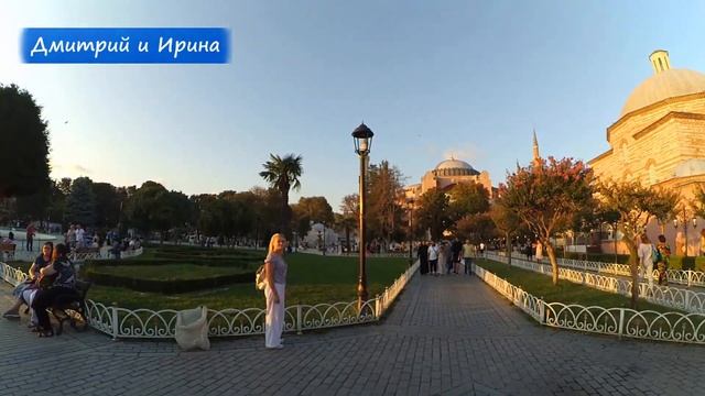 ОТДЫХ В СТАМБУЛЕ ^ ТУРЦИЯ отдых в СТАМБУЛЕ /отзывы/! ТУРЦИЯ самостоятельно СТАМБУЛ :)) Отдых СТАМБУ смотреть онлайн