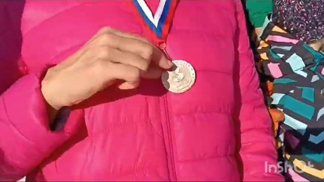 Пётр Насонов Бежим на лыжах смотреть онлайн