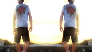 Drum ’n’ Bass - Step/Dance - Video |TwinPower | [Dnb Dance / DnB Step] [Free