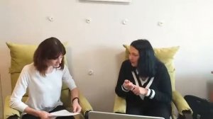 Завышенная самооценка