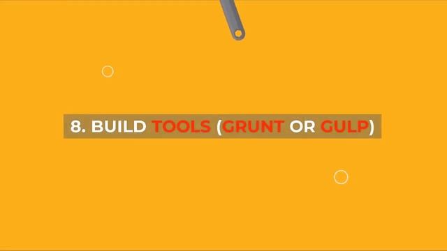 Roadmap to Becoming a Frontend Web Developer in 2023