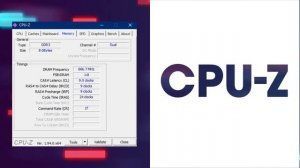 Celeron j1800 НА СТРАЖЕ УСПЕВАЕМОСТИ
