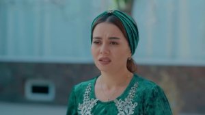 Nomus 225-qism (milliy serial) | Номус 225-кисм (миллий сериал)