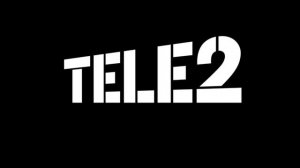 Неправильно набран номер.