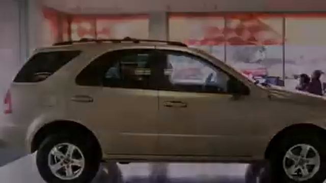 2004 Kia Sorento Milwaukee WI смотреть онлайн